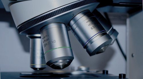 Go lab page